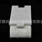 三元催化器载体衬垫 SCR封装膨胀衬垫 各式质优隔热陶瓷衬垫批发
