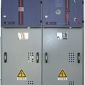 **供应XGN15-12箱型固定式金属封闭开关设备（图）